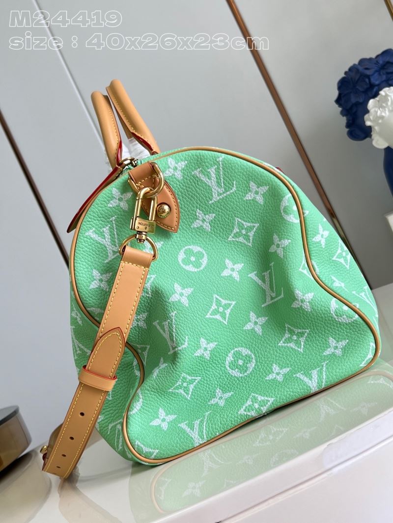 LV Speedy Bags